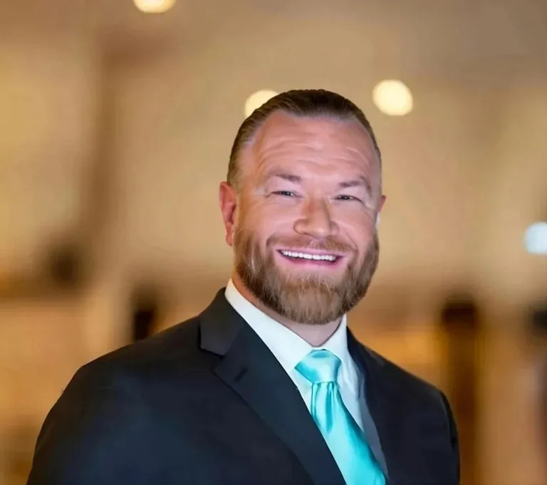 Matthew George, PMHNP-BC, ANP-BC, Psychiatric Nurse Practitioner at shrinkMD Matthew George, PMHNP-BC, ANP-BC, Psychiatric Nurse Practitioner at shrinkMD