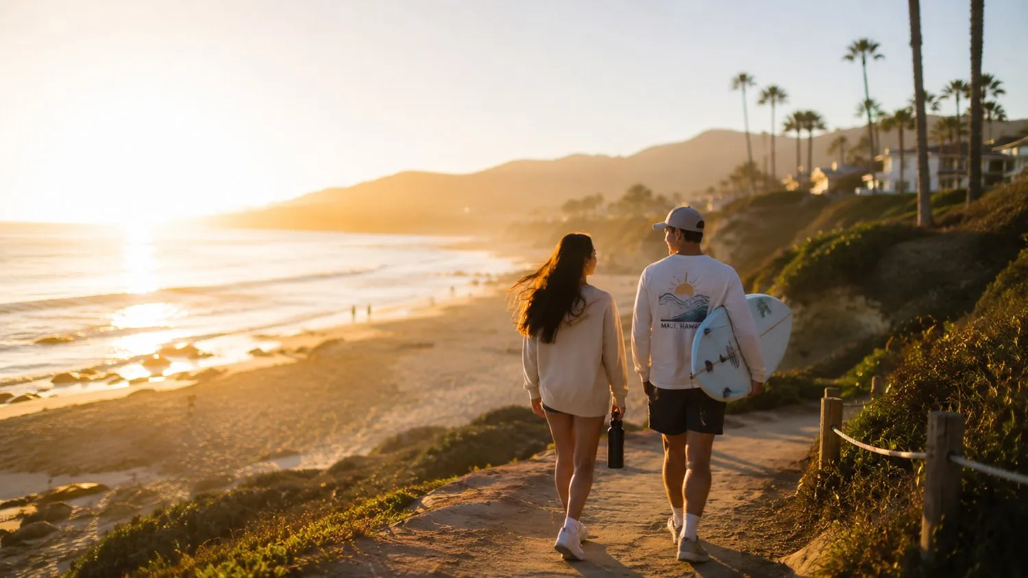 Online psychiatry for California Online psychiatry for California