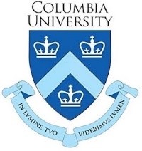 Columbia University Obesity Medicine shrinkMD