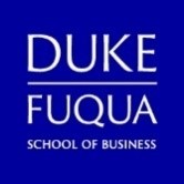 Duke University Fuqua School of Business shrinkMD