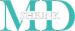 shrinkMD Logo