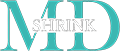 shrinkMD Logo