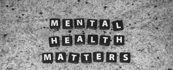 mental health tips psychiatry shrinkMD