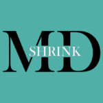 shrinkMD Mental Health Psychiatry Blog Post understanding depression