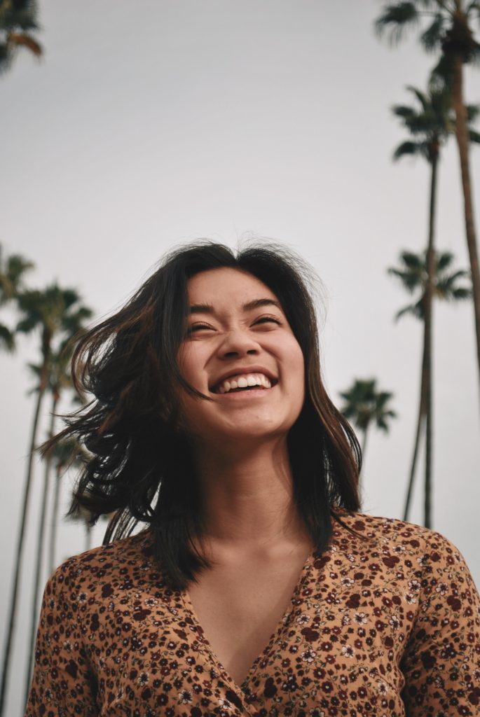 shrinkMD smiling hawaii asian girl