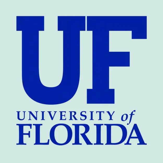 University of Florida Logo